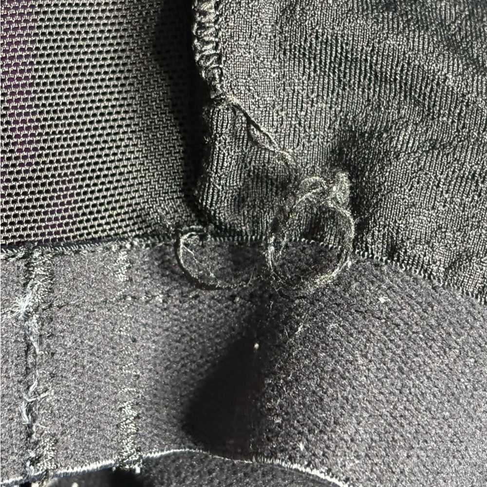 Lululemon Free To Be Tank - Picture 5 of 5